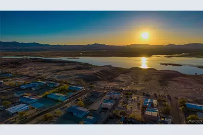 13170 Cactus Drive, Topock, AZ 86436 - Photo 62