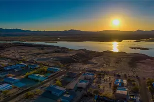 13170 Cactus Dr, Topock, AZ 86436 - Photo 62