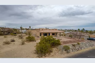 13170 Cactus Drive, Topock, AZ 86436 - Photo 74