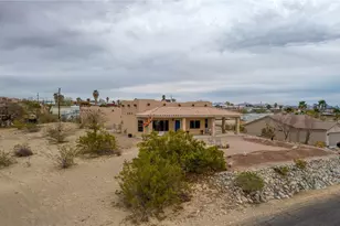 13170 Cactus Dr, Topock, AZ 86436 - Photo 74