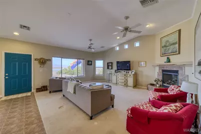 13170 Cactus Drive, Topock, AZ 86436 - Photo 20