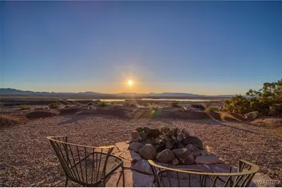 13170 Cactus Drive, Topock, AZ 86436 - Photo 64