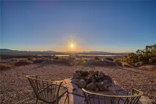 13170 Cactus Dr, Topock, AZ 86436 - Photo 64