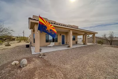 13170 Cactus Drive, Topock, AZ 86436 - Photo 80
