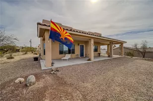 13170 Cactus Dr, Topock, AZ 86436 - Photo 80