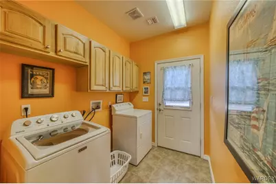 13170 Cactus Drive, Topock, AZ 86436 - Photo 50