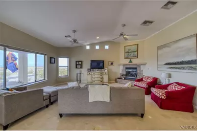 13170 Cactus Drive, Topock, AZ 86436 - Photo 24
