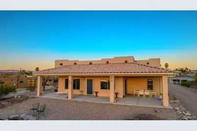 13170 Cactus Drive, Topock, AZ 86436 - Photo 90