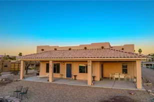 13170 Cactus Dr, Topock, AZ 86436 - Photo 90