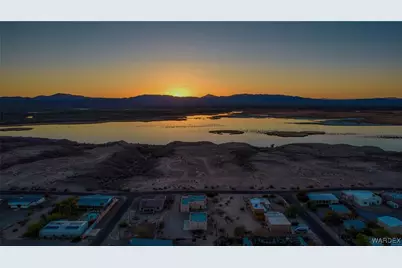 13170 Cactus Drive, Topock, AZ 86436 - Photo 12