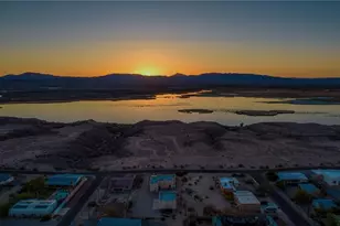 13170 Cactus Dr, Topock, AZ 86436 - Photo 12