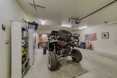 13170 Cactus Drive, Topock, AZ 86436 - Photo 52