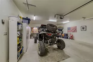 13170 Cactus Dr, Topock, AZ 86436 - Photo 52