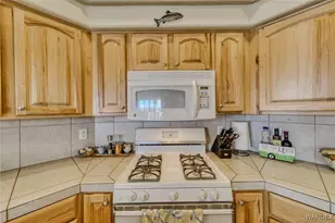 13170 Cactus Dr, Topock, AZ 86436 - Photo 30