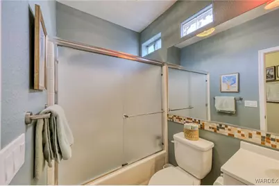 13170 Cactus Drive, Topock, AZ 86436 - Photo 48