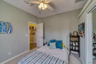 13170 Cactus Drive, Topock, AZ 86436 - Photo 38