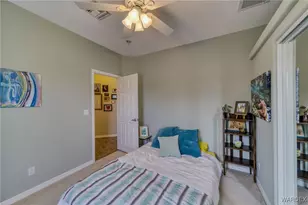 13170 Cactus Dr, Topock, AZ 86436 - Photo 38