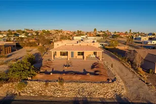 13170 Cactus Dr, Topock, AZ 86436 - Photo 58