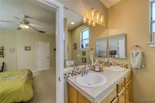 13170 Cactus Dr, Topock, AZ 86436 - Photo 44