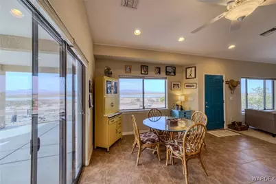 13170 Cactus Drive, Topock, AZ 86436 - Photo 34