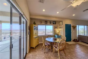 13170 Cactus Dr, Topock, AZ 86436 - Photo 34