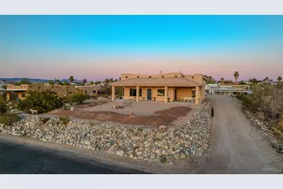 13170 Cactus Drive, Topock, AZ 86436 - Photo 10