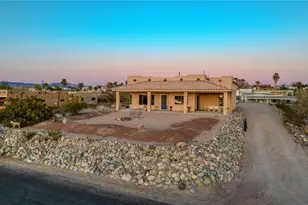 13170 Cactus Dr, Topock, AZ 86436 - Photo 10