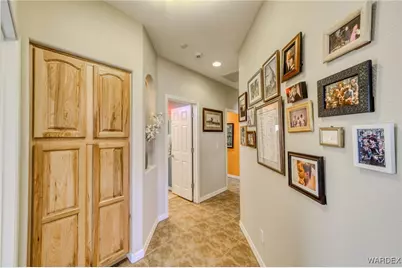 13170 Cactus Drive, Topock, AZ 86436 - Photo 36