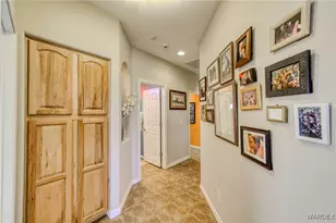 13170 Cactus Dr, Topock, AZ 86436 - Photo 36