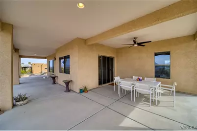 13170 Cactus Drive, Topock, AZ 86436 - Photo 68