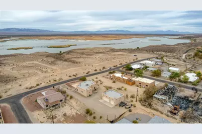 13170 Cactus Drive, Topock, AZ 86436 - Photo 84