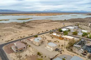 13170 Cactus Dr, Topock, AZ 86436 - Photo 84