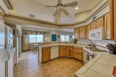 13170 Cactus Drive, Topock, AZ 86436 - Photo 28