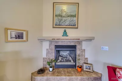 13170 Cactus Drive, Topock, AZ 86436 - Photo 26