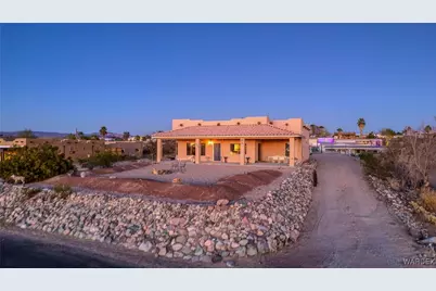 13170 Cactus Drive, Topock, AZ 86436 - Photo 16