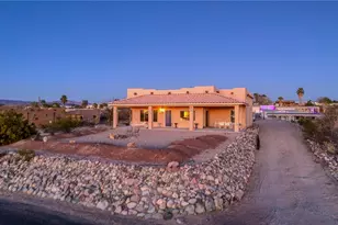 13170 Cactus Dr, Topock, AZ 86436 - Photo 16