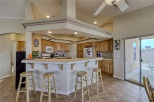 13170 Cactus Dr, Topock, AZ 86436 - Photo 32