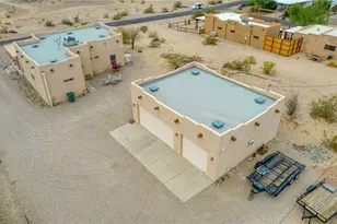 13170 Cactus Dr, Topock, AZ 86436 - Photo 6