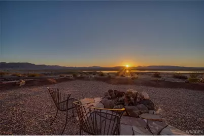 13170 Cactus Drive, Topock, AZ 86436 - Photo 2