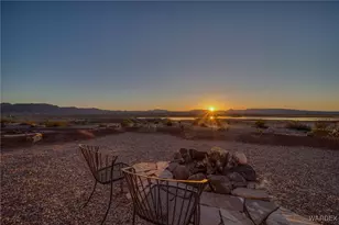 13170 Cactus Dr, Topock, AZ 86436 - Photo 2