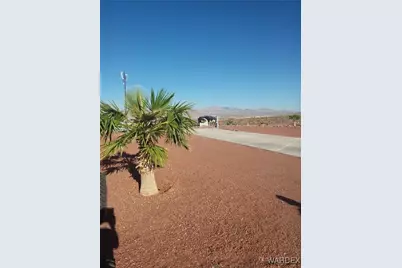 2385 Monterrey Lane, Bullhead City, AZ 86442 - Photo 2