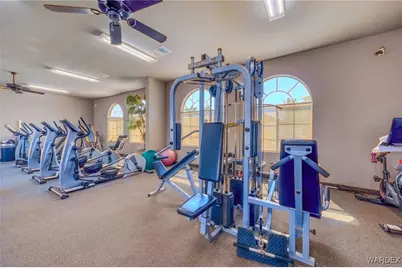 2385 Monterrey Lane, Bullhead City, AZ 86442 - Photo 22