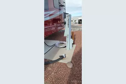 2385 Monterrey Lane, Bullhead City, AZ 86442 - Photo 6