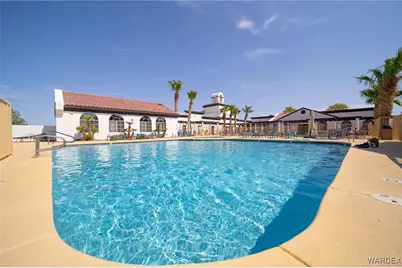 2385 Monterrey Lane, Bullhead City, AZ 86442 - Photo 16