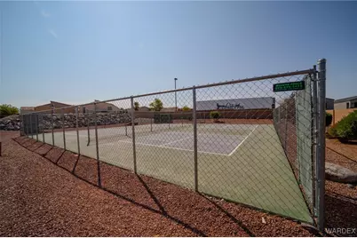 2385 Monterrey Lane, Bullhead City, AZ 86442 - Photo 10
