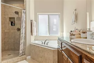 1728 E Alcazar Way, Fort Mohave, AZ 86426 - Photo 22