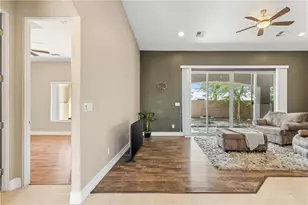 1728 E Alcazar Way, Fort Mohave, AZ 86426 - Photo 12