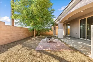 1728 E Alcazar Way, Fort Mohave, AZ 86426 - Photo 36