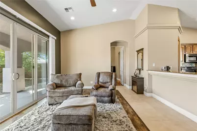 1728 E Alcazar Way, Fort Mohave, AZ 86426 - Photo 18