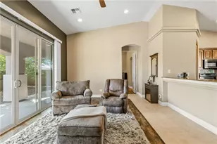 1728 E Alcazar Way, Fort Mohave, AZ 86426 - Photo 18